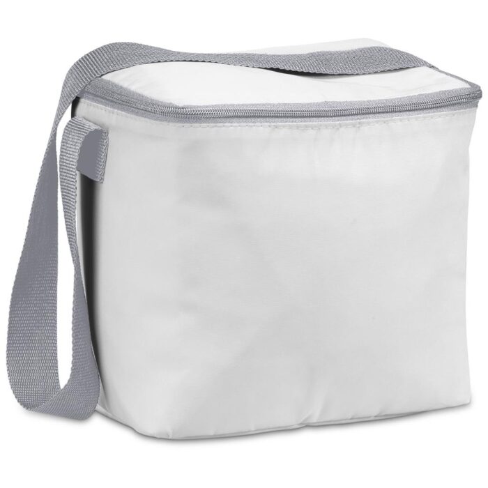 Pre-Production Sample Hoppla Hydro Cooler - 12-Can - Image 5