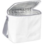 Pre-Production Sample Hoppla Hydro Cooler - 12-Can - Image 6