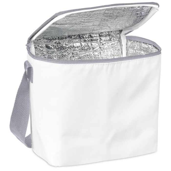 Pre-Production Sample Hoppla Hydro Cooler - 12-Can - Image 6