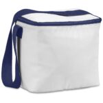 Pre-Production Sample Hoppla Hydro Cooler - 12-Can - Image 9