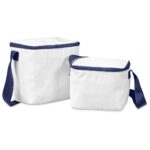 Pre-Production Sample Hoppla Hydro Cooler - 12-Can - Image 3