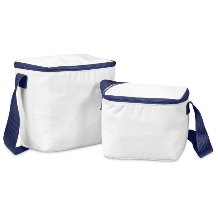 Pre-Production Sample Hoppla Hydro Cooler - 12-Can - Image 3