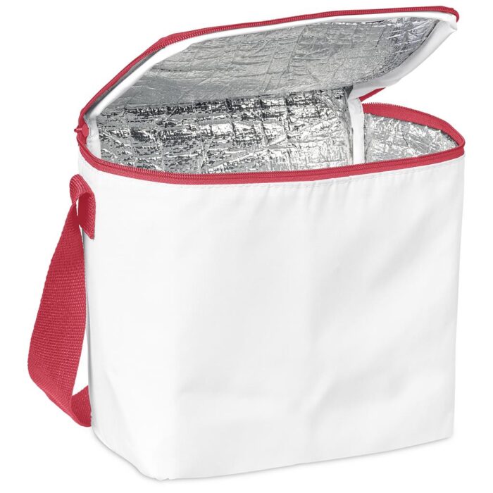 Pre-Production Sample Hoppla Hydro Cooler - 12-Can - Image 11