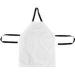 Pre-Production Sample Hoppla Wynberg Front Pocket Apron - Image 3