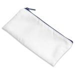 Pre-Production Sample Hoppla Mindcraft Pencil Case - Image 4