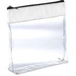 Pre-Production Sample Hoppla Cleopatra Cosmetic Bag - Image 14
