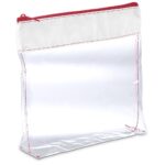 Pre-Production Sample Hoppla Cleopatra Cosmetic Bag - Image 13