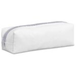 Pre-Production Sample Hoppla Sketches Pencil Case - Image 2