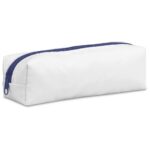Pre-Production Sample Hoppla Sketches Pencil Case - Image 4