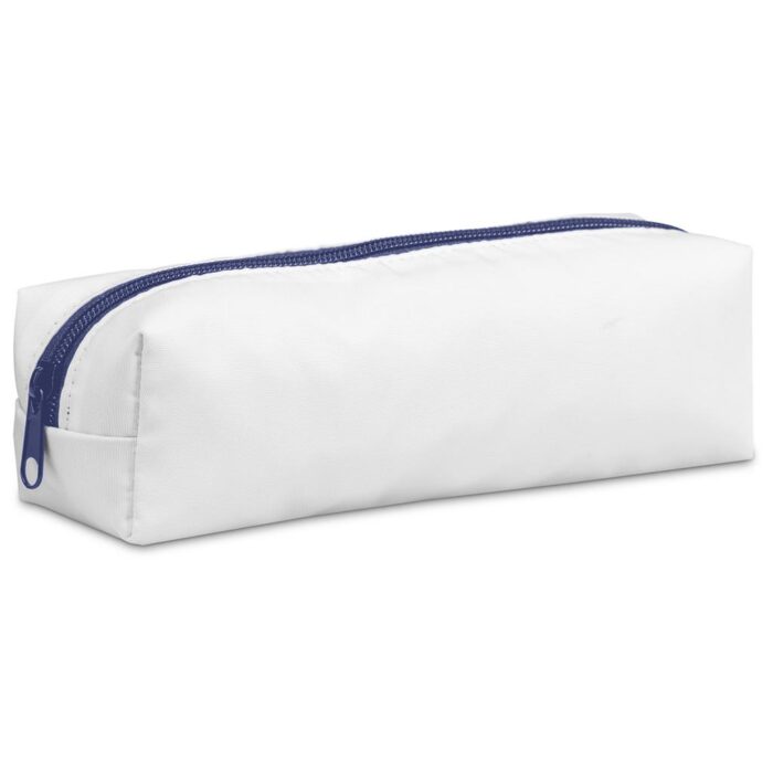Pre-Production Sample Hoppla Sketches Pencil Case - Image 4