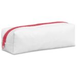 Pre-Production Sample Hoppla Sketches Pencil Case - Image 3