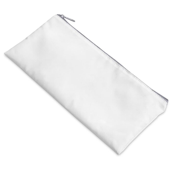 Pre-Production Sample Hoppla Cosmic Pencil Case - Image 2