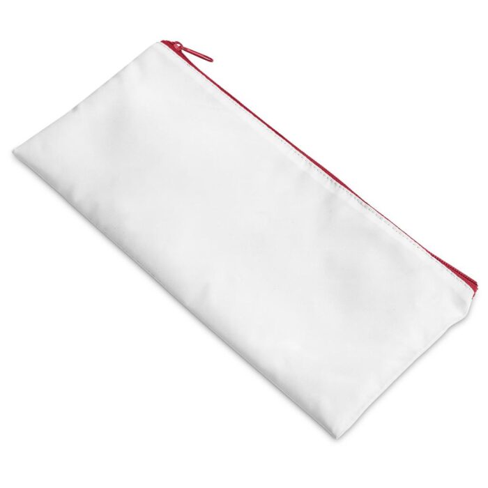 Pre-Production Sample Hoppla Cosmic Pencil Case - Image 3