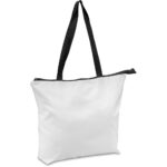 Pre-Production Sample Hoppla Santon Tote - Image 6