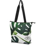Pre-Production Sample Hoppla Santon Tote - Image 2