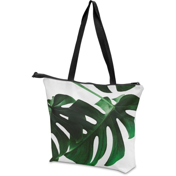 Pre-Production Sample Hoppla Santon Tote - Image 5