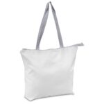Pre-Production Sample Hoppla Santon Tote - Image 9