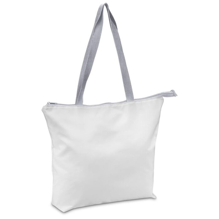 Pre-Production Sample Hoppla Santon Tote - Image 9