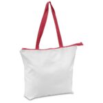 Pre-Production Sample Hoppla Santon Tote - Image 7