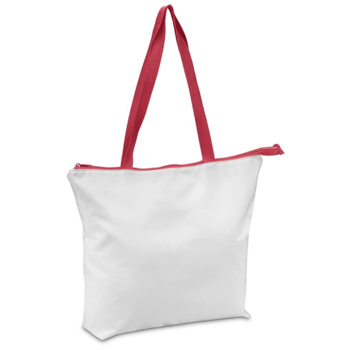 Pre-Production Sample Hoppla Santon Tote - Image 7