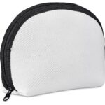 Pre-Production Sample Hoppla Isabella Neoprene Mini Cosmetic Bag - Image 4