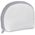 Pre-Production Sample Hoppla Isabella Neoprene Mini Cosmetic Bag - Image 10
