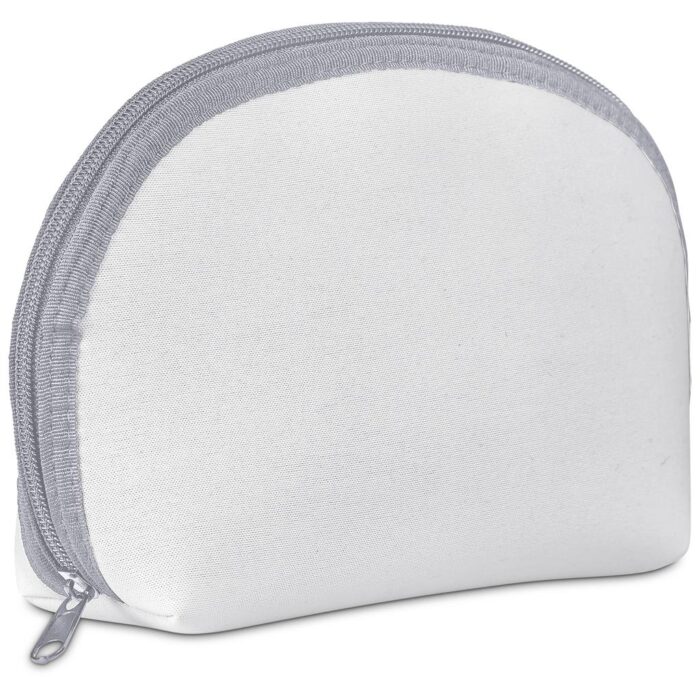 Pre-Production Sample Hoppla Isabella Neoprene Mini Cosmetic Bag - Image 10