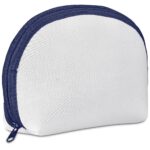 Pre-Production Sample Hoppla Isabella Neoprene Mini Cosmetic Bag - Image 18
