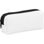 Pre-Production Sample Hoppla Emma Neoprene Makeup Bag - Image 10
