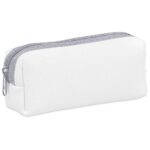 Pre-Production Sample Hoppla Emma Neoprene Makeup Bag - Image 9
