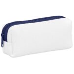 Pre-Production Sample Hoppla Emma Neoprene Makeup Bag - Image 19