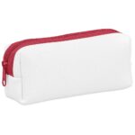 Pre-Production Sample Hoppla Emma Neoprene Makeup Bag - Image 13