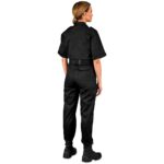 Force Combat Shirt - Image 10