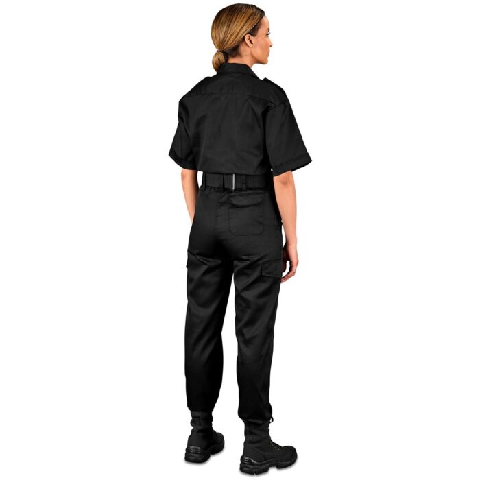 Force Combat Shirt - Image 10
