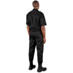Force Combat Shirt - Image 7
