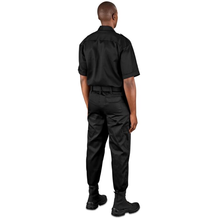 Force Combat Shirt - Image 7