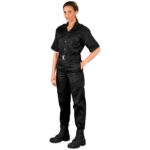 Force Combat Shirt - Image 9