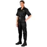 Force Combat Shirt - Image 4