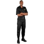 Force Combat Shirt - Image 5