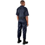 Force Combat Shirt - Image 11