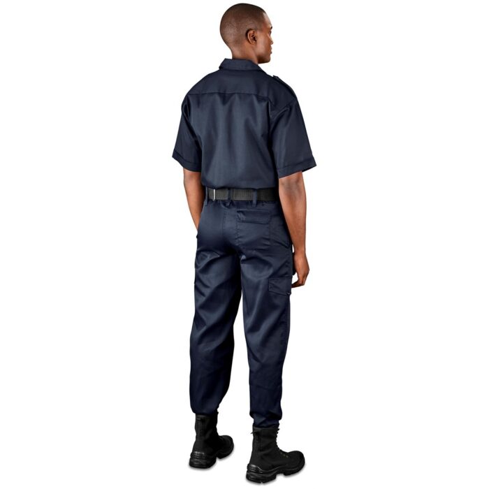Force Combat Shirt - Image 11