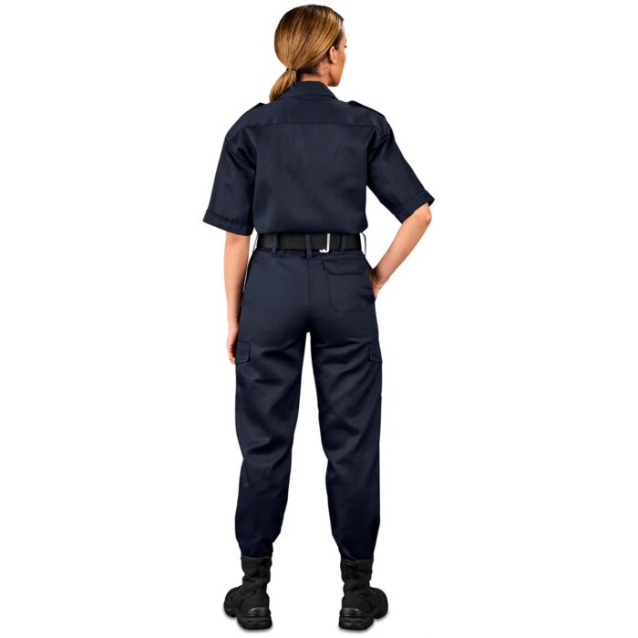 Force Combat Shirt - Image 3