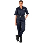 Force Combat Shirt - Image 13