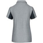 Ladies Dorado Golf Shirt - Image 9