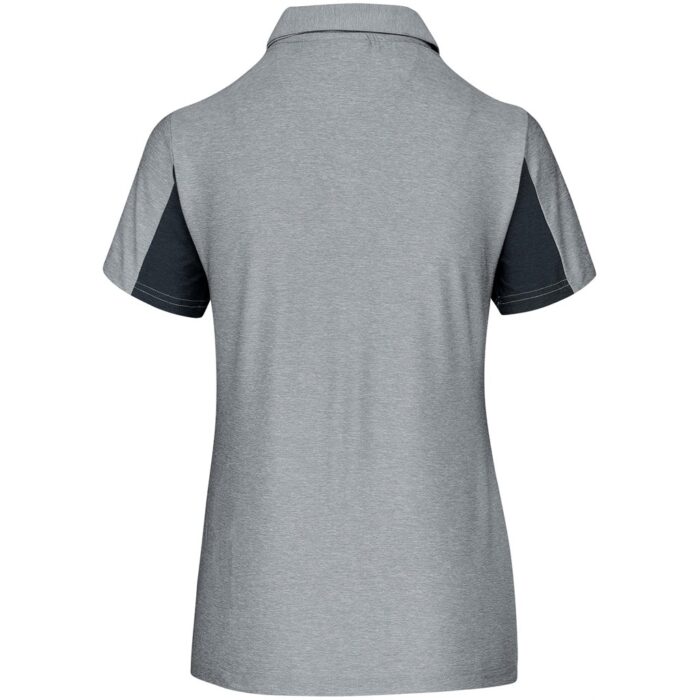 Ladies Dorado Golf Shirt - Image 9