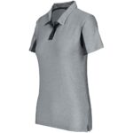 Ladies Dorado Golf Shirt - Image 10