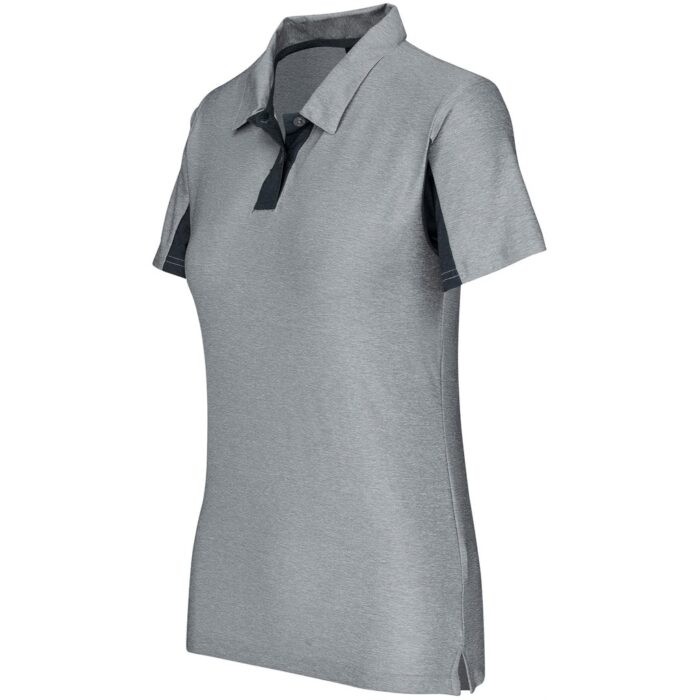 Ladies Dorado Golf Shirt - Image 10