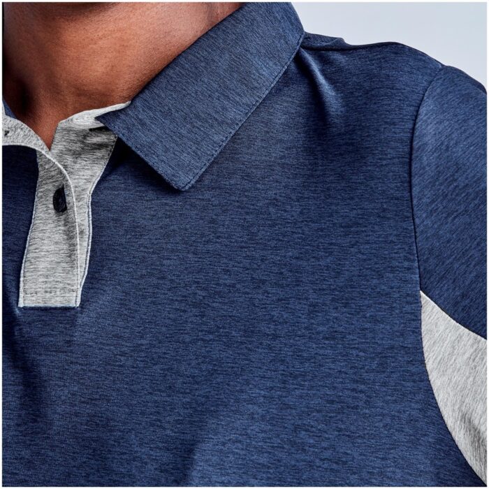 Ladies Dorado Golf Shirt - Image 12
