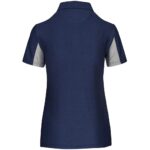 Ladies Dorado Golf Shirt - Image 14