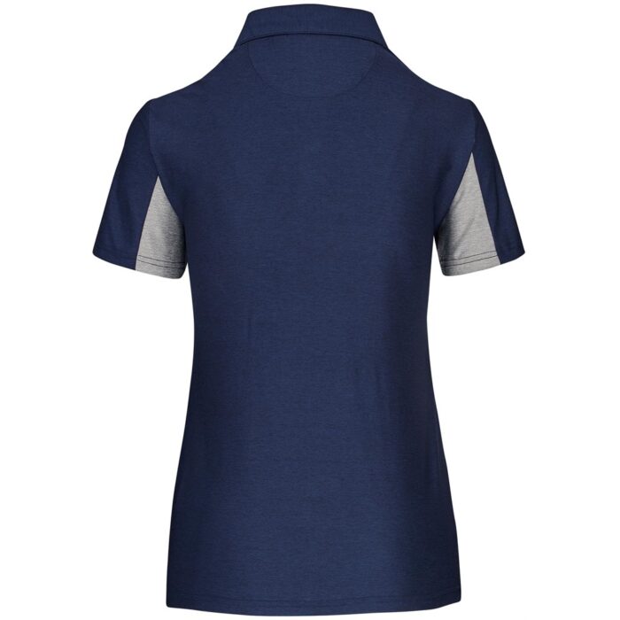 Ladies Dorado Golf Shirt - Image 14